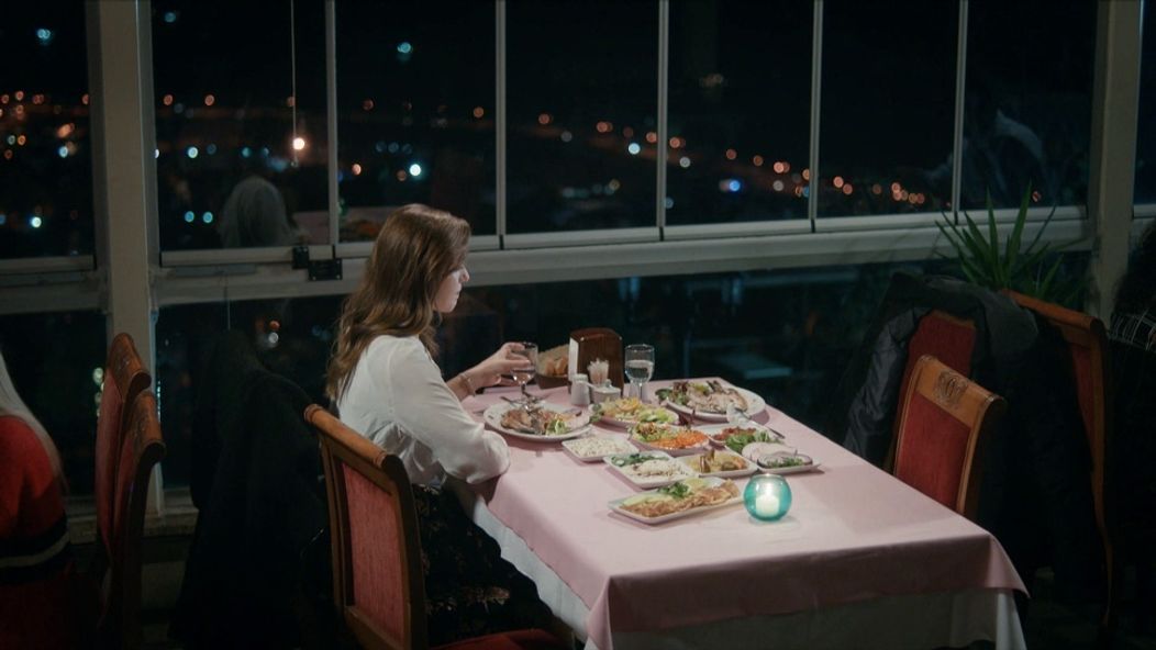 Zachránené životy