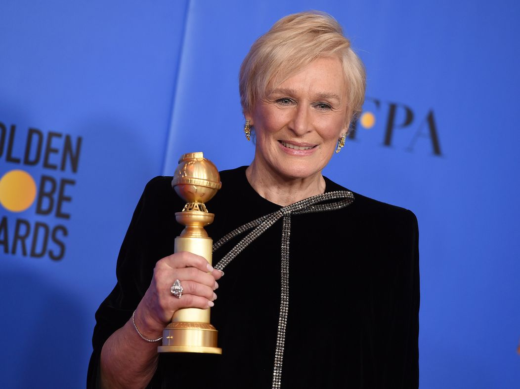 76th Annual Golden Globe Awards - Show894554.jpg