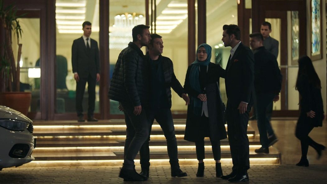 Zachránené životy