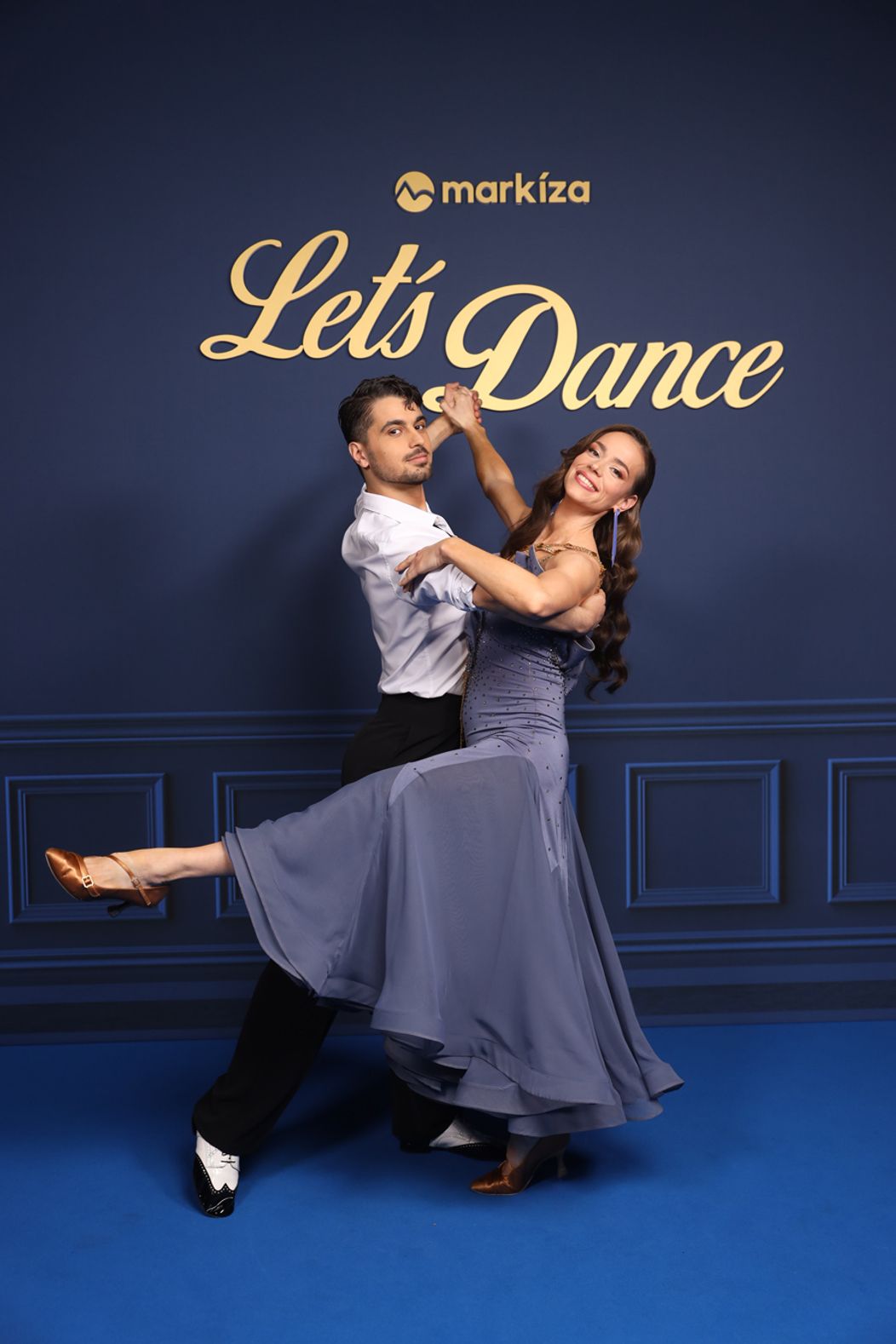 TOP momenty z 5. kola Let’s Dance