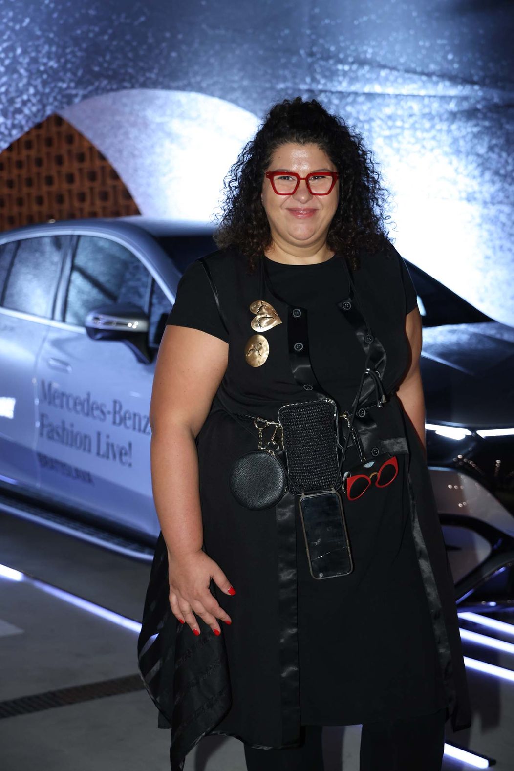 Fashion LIVE! 2023