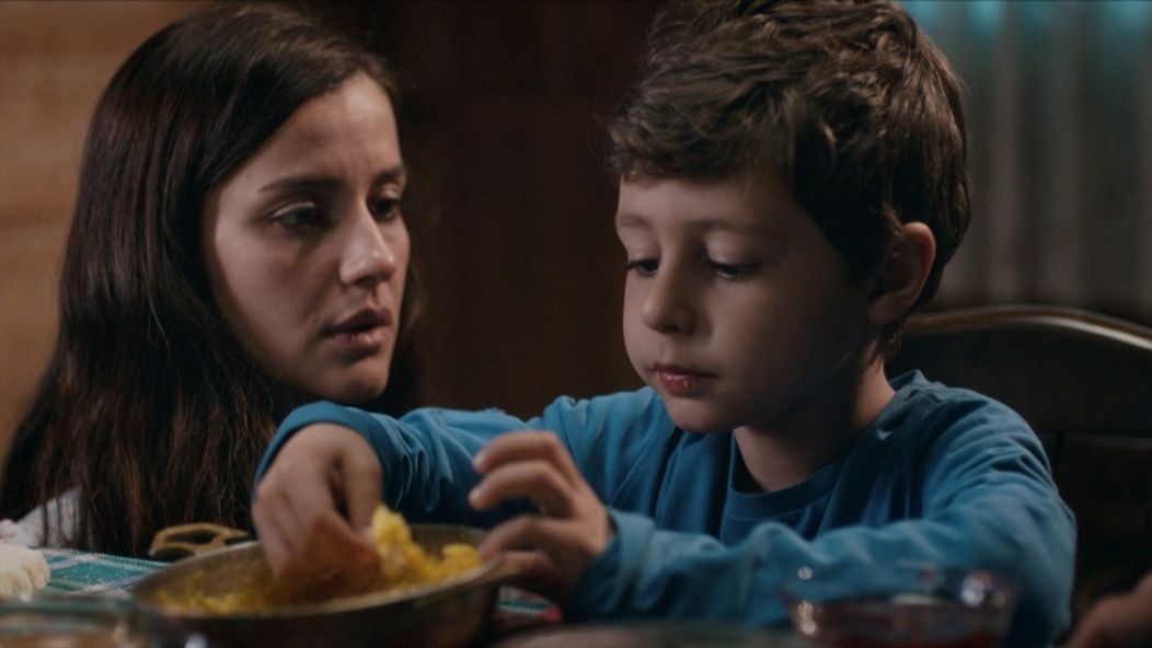 Zachránené životy