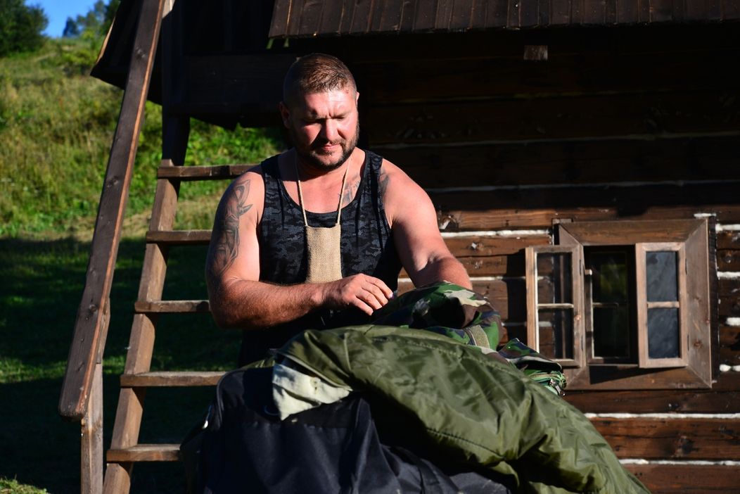 Scott Disick a o Sofia Richie 