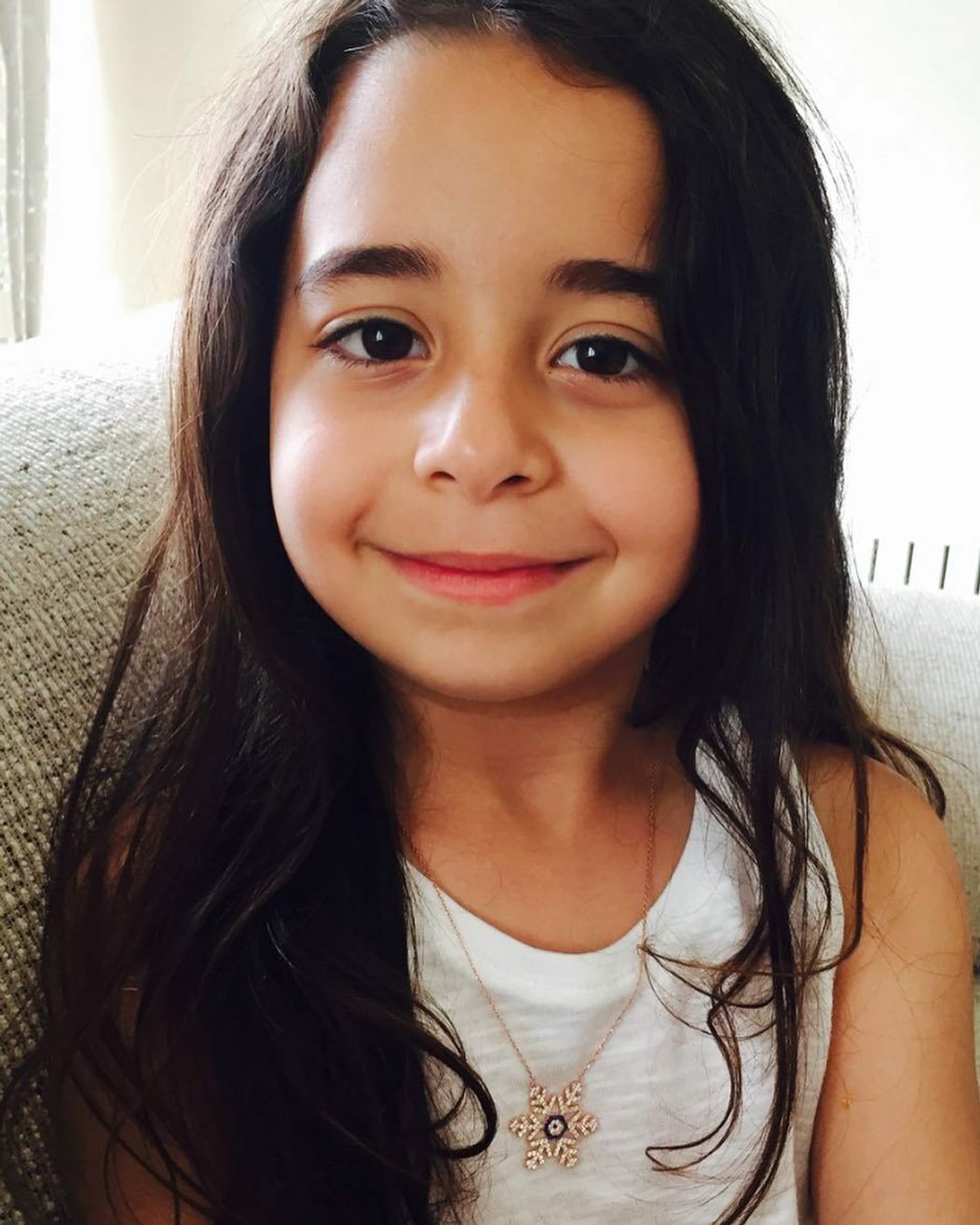 Nikdy ťa neopustím: 9. a 10. epizóda