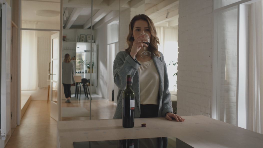 Andrej skončil. Pomstila Laura seba aj všetky ostatné ženy?