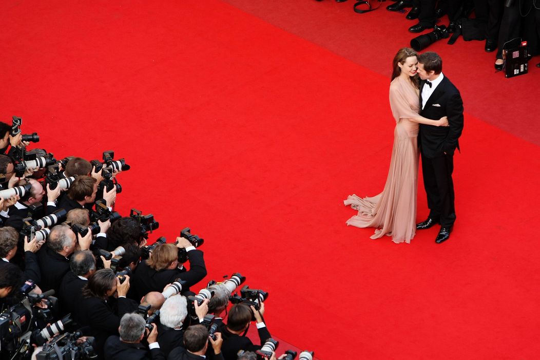 2022BA-stills-87872902.jpeg