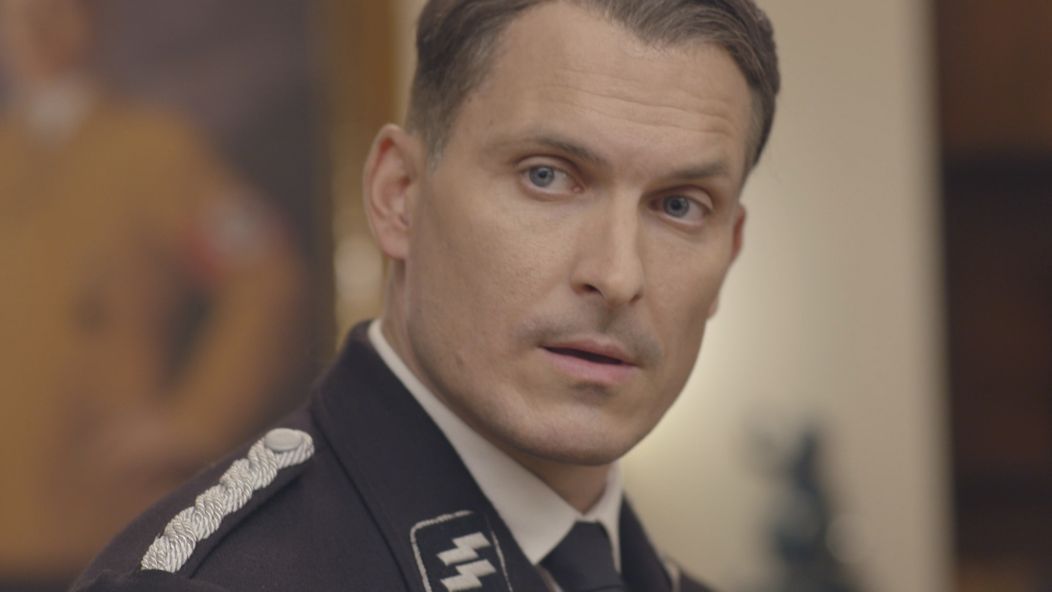 helga ich nacapala.jpg_bez_watermarku_1.1