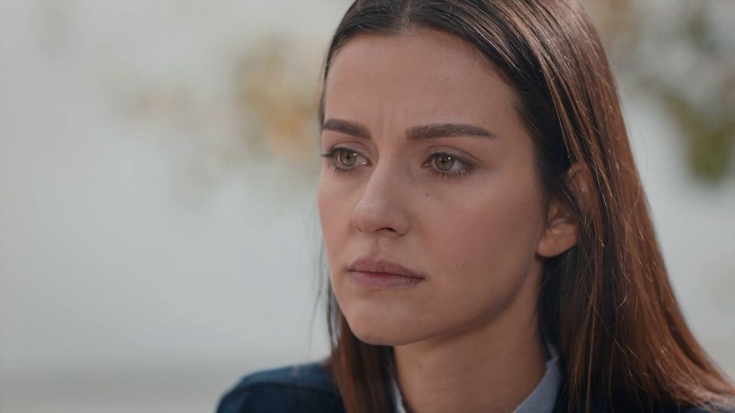 Zachránené životy