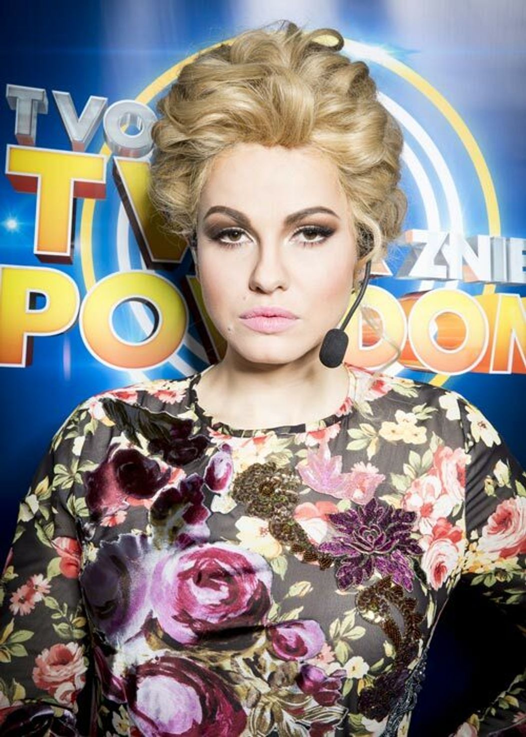 V prvom kole sa vám najviac páčila Lina Mayer a jej Adele