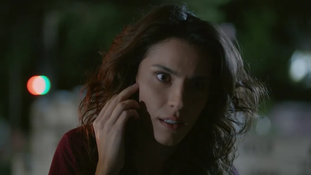 Meryem