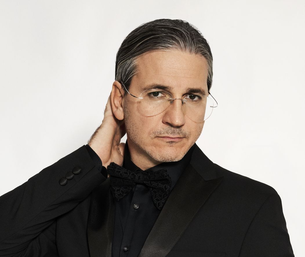 Juraj Mokrý