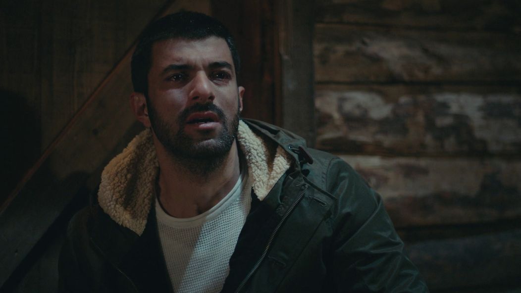 Veľvyslancova dcéra