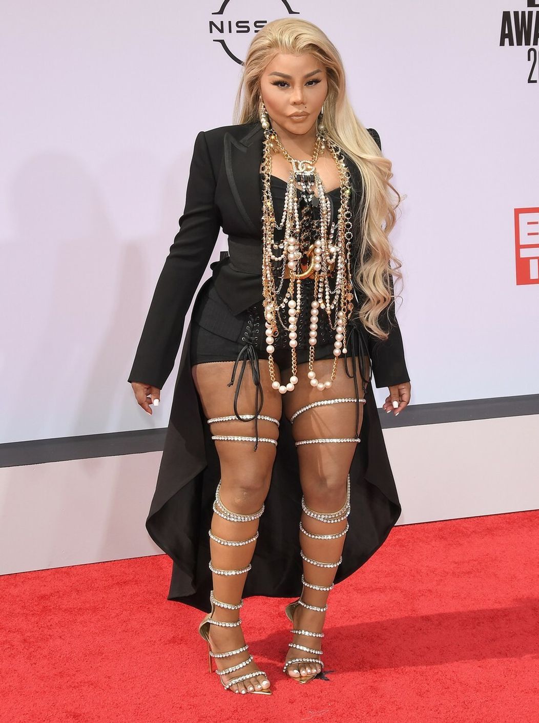 Lil´ Kim