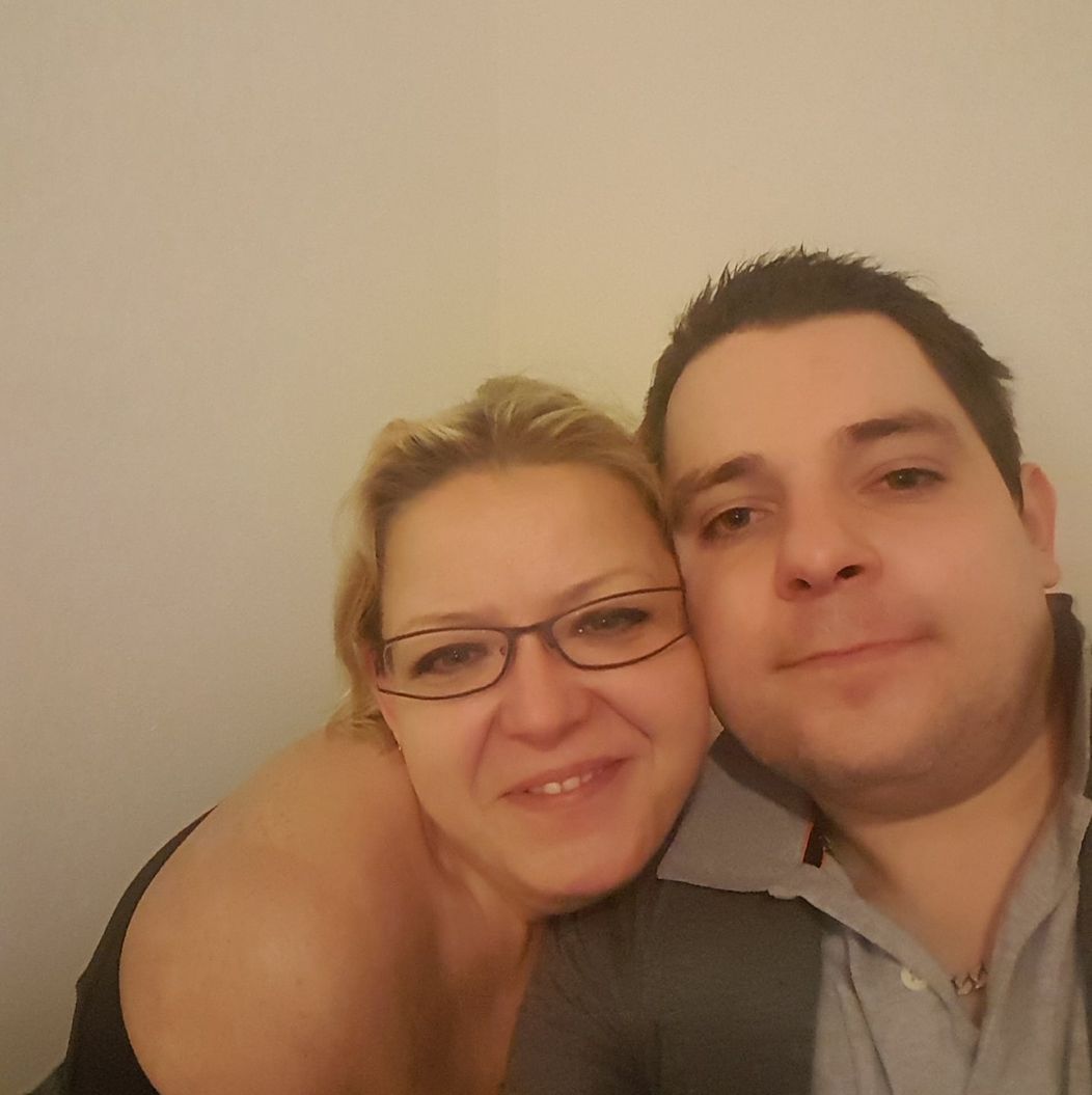 Príspevok Nikolasa Cruza na Instagrame.