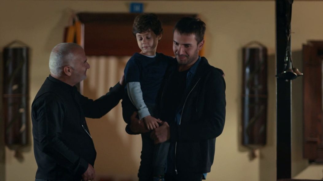 Zachránené životy