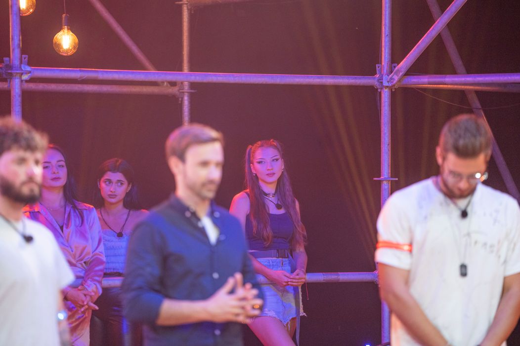 Farmári získali 50 mincí, Timo prehral duel a musel ísť domov