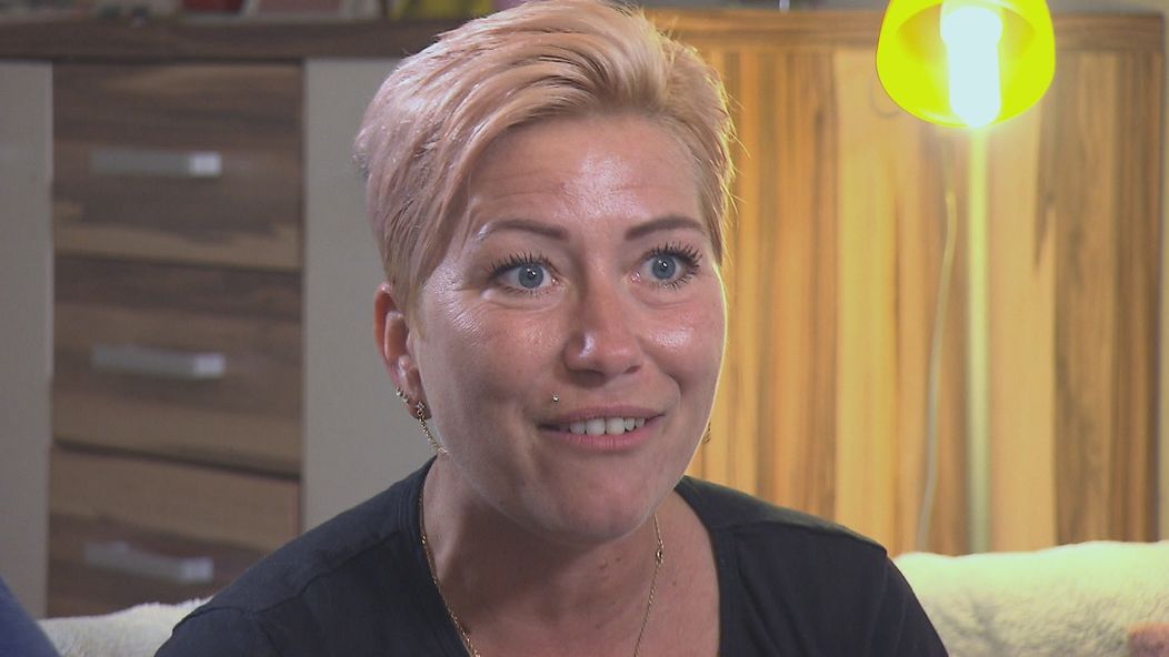 Mirka