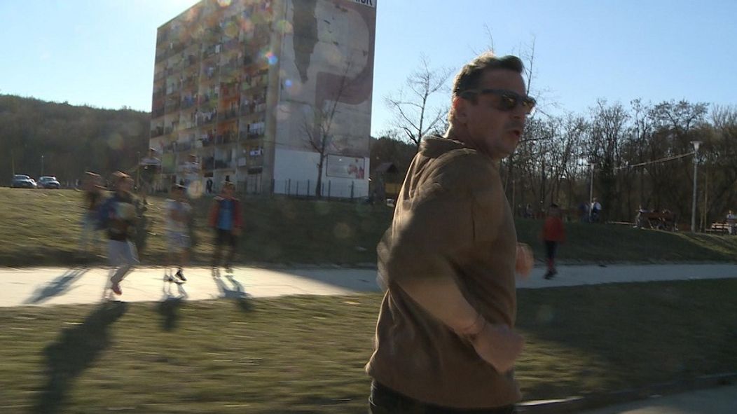 1_nejedly_NOVY_tvnoviny.mp4