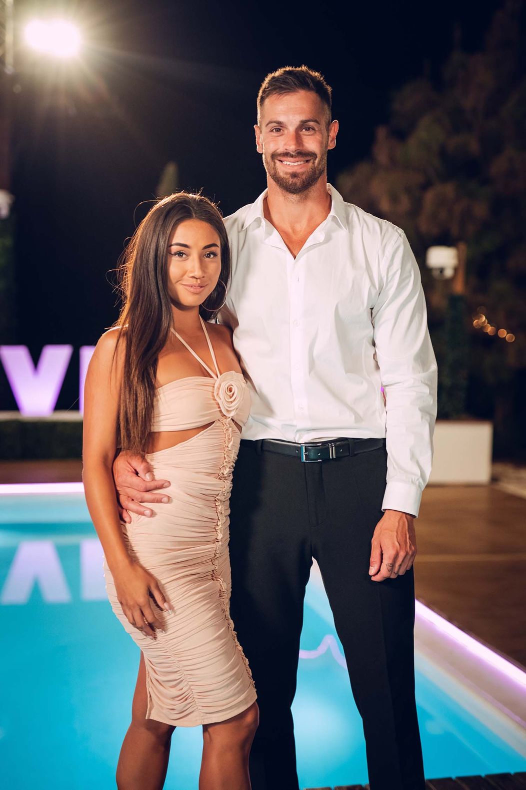 Love Island 2023: Poznáme tri finálové páry