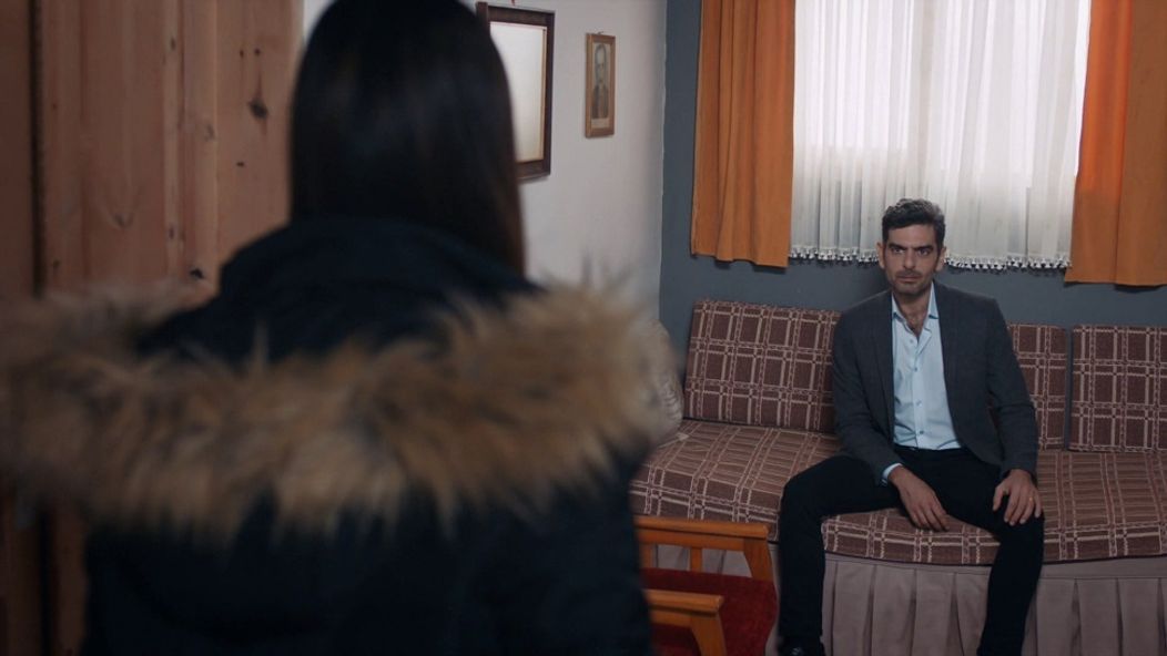 Zachránené životy