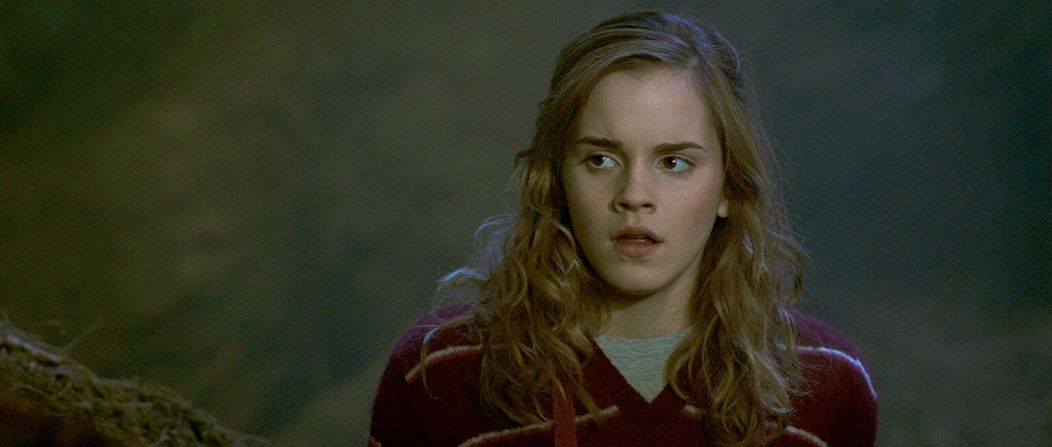 Harry Potter a Fénixov rád