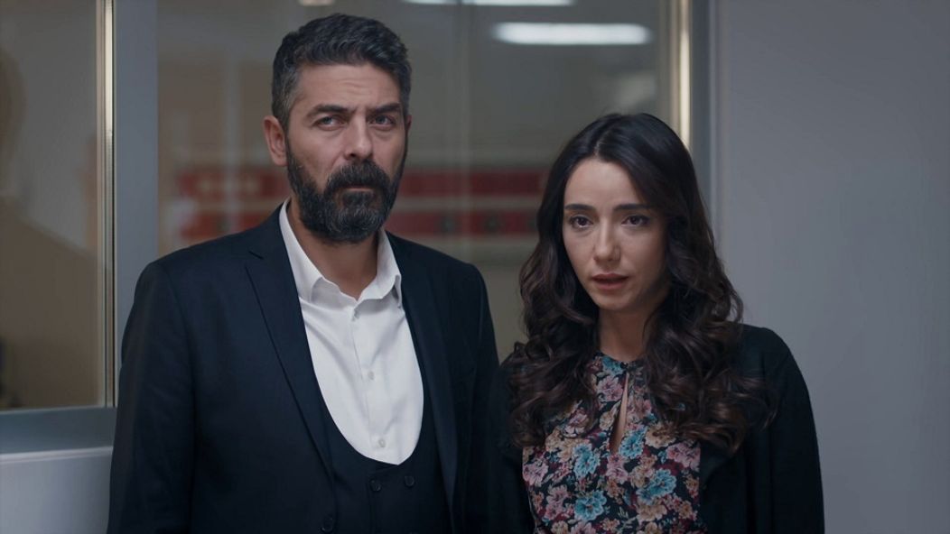 Zachránené životy