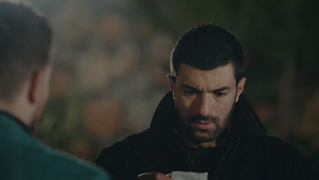 Veľvyslancova dcéra