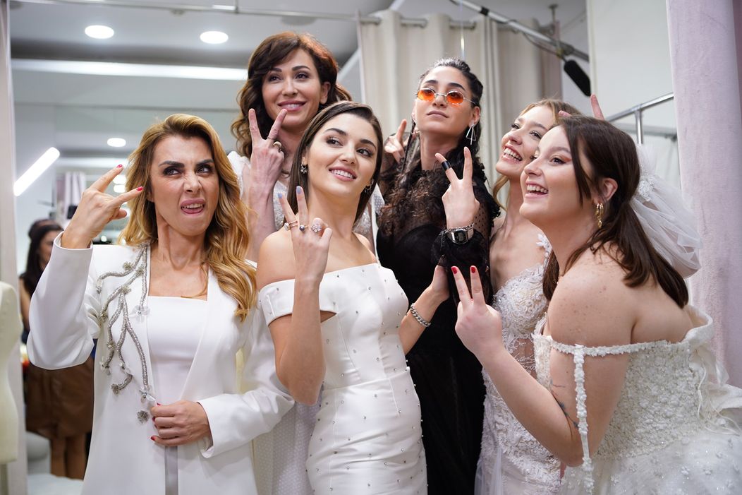 Láska na prenájom (4).jpg