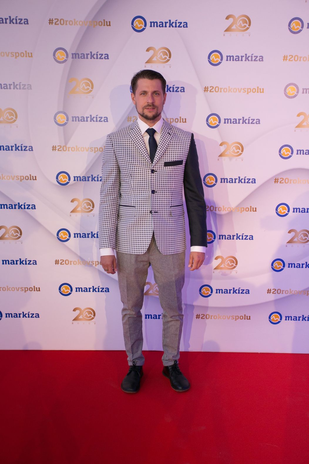 Juraj Loj