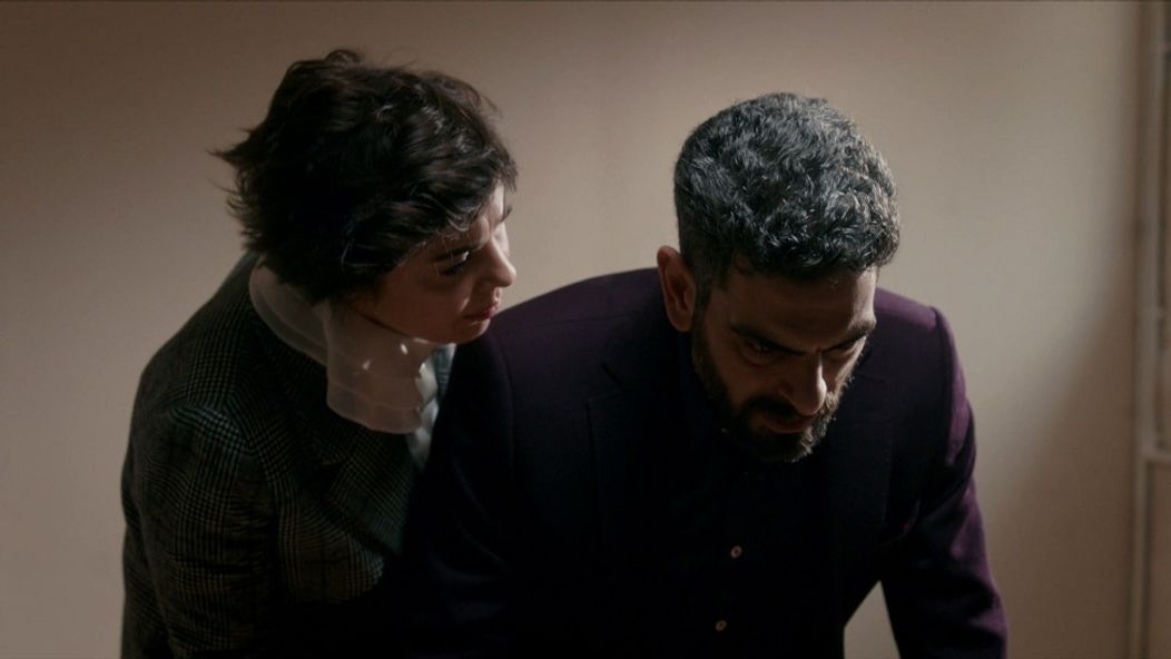 Zachránené životy