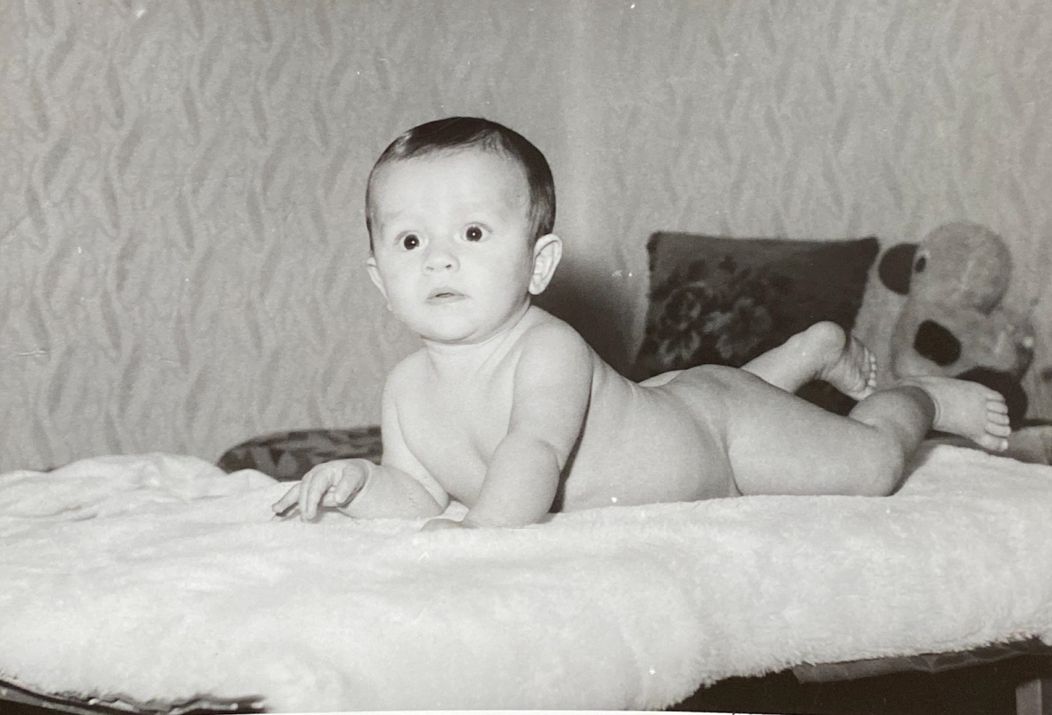 Vladko Kobielsky