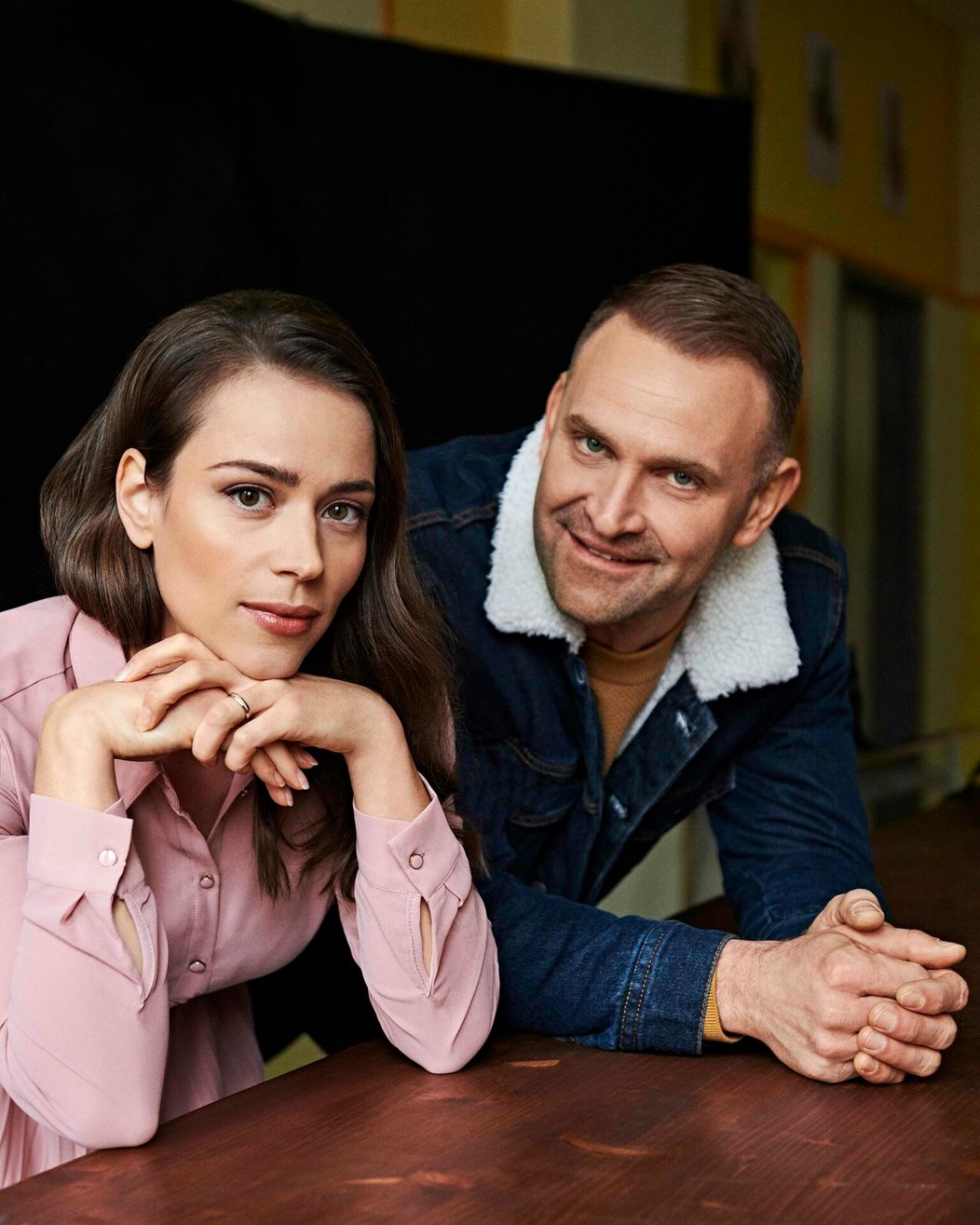 Pán profesor - foto(3).jpg