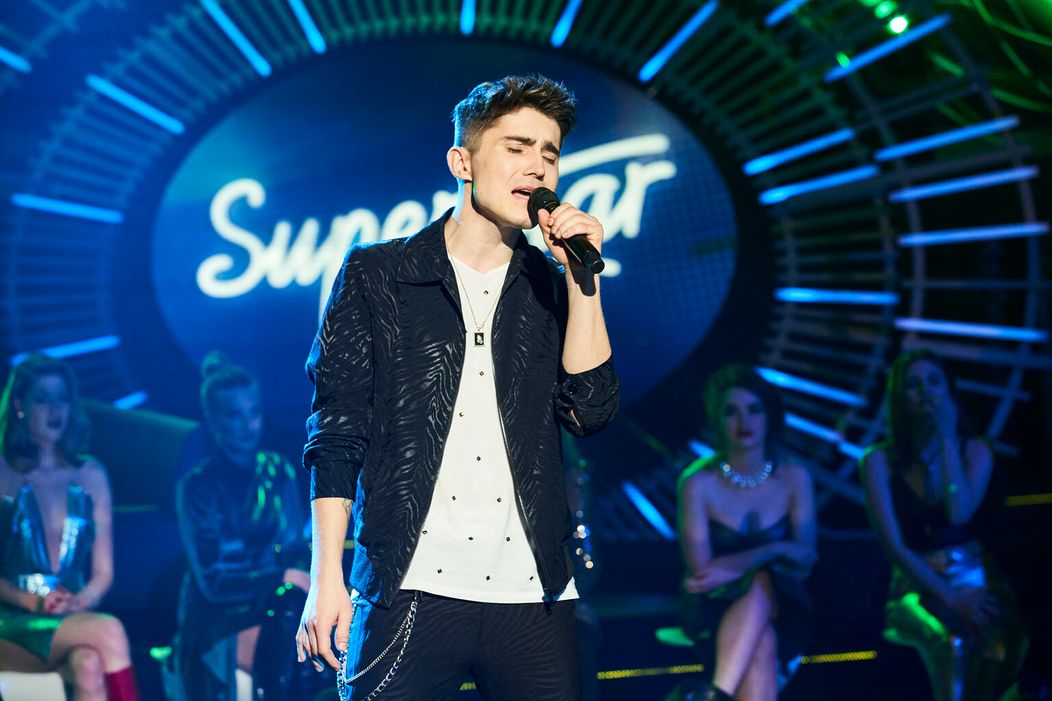 2020_03_11_SuperStar_TM_02165.jpg