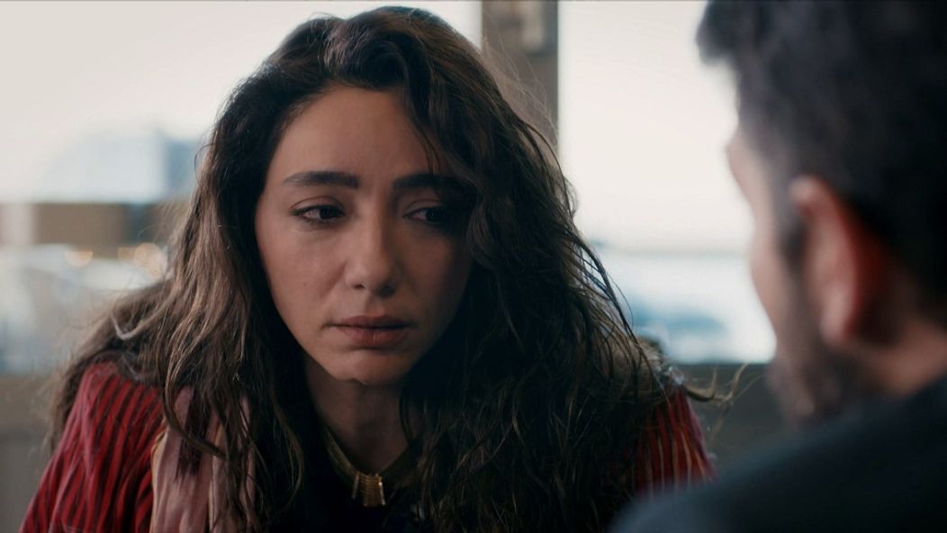 Zachránené životy