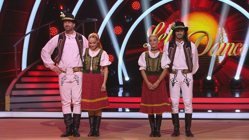 rozhodnutie cimarro1.jpg_bez_watermarku_1