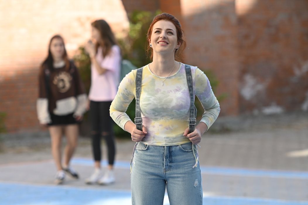 Natália Gadzmanová