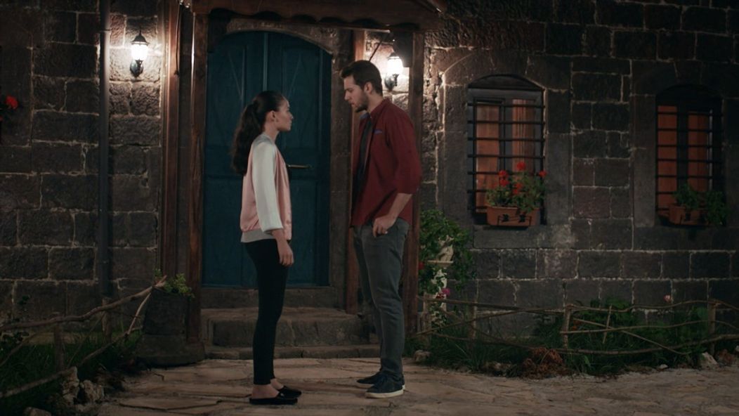 Zachránené životy