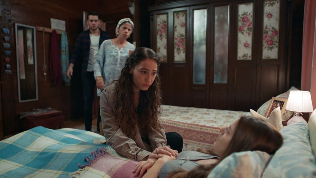 Zachránené životy