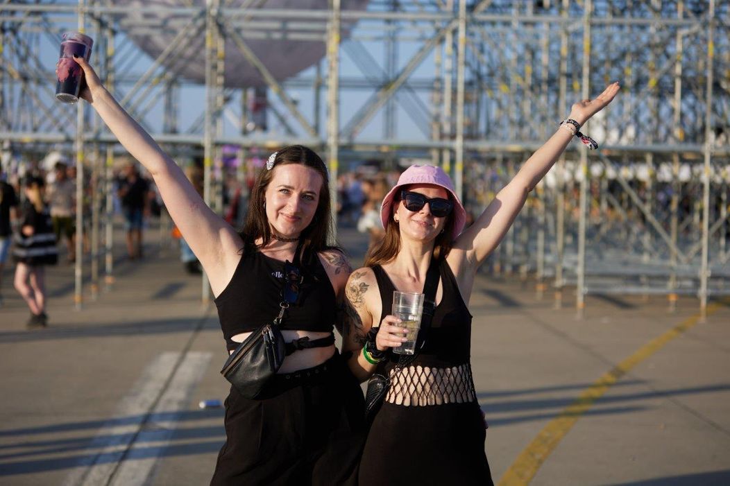 Nájdi sa na Grape 2024