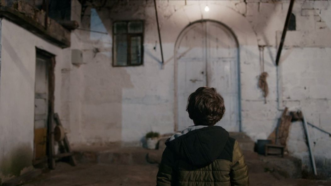 Zachránené životy