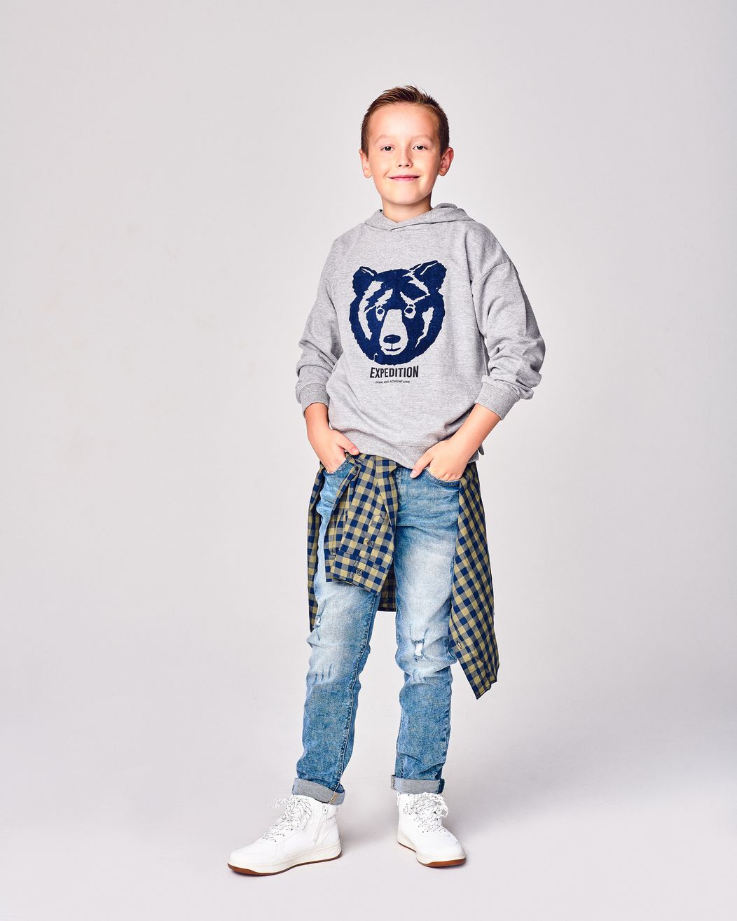 Lukáš Červený (11)
