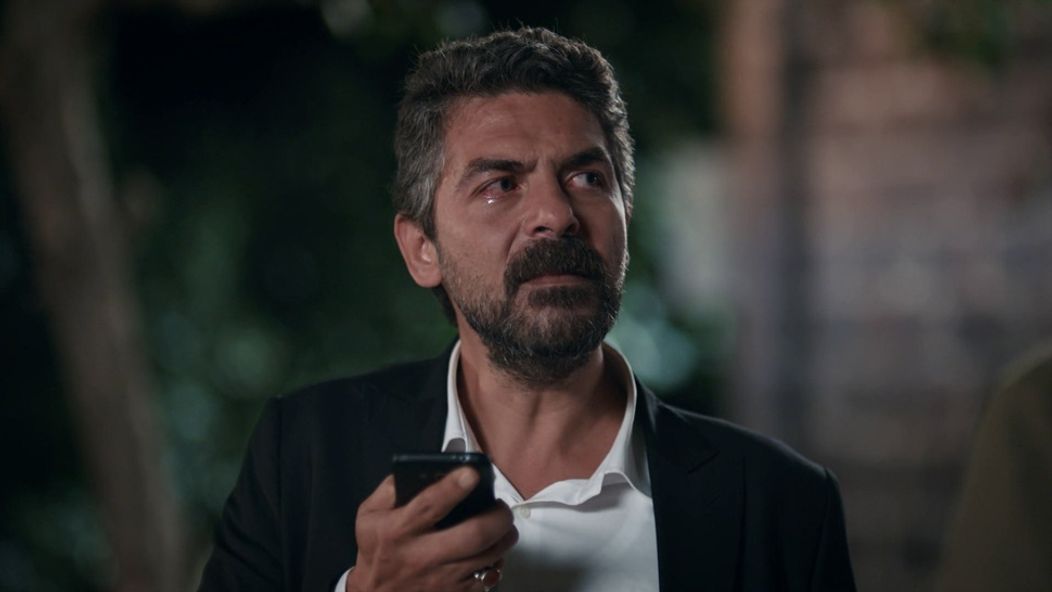 Zachránené životy