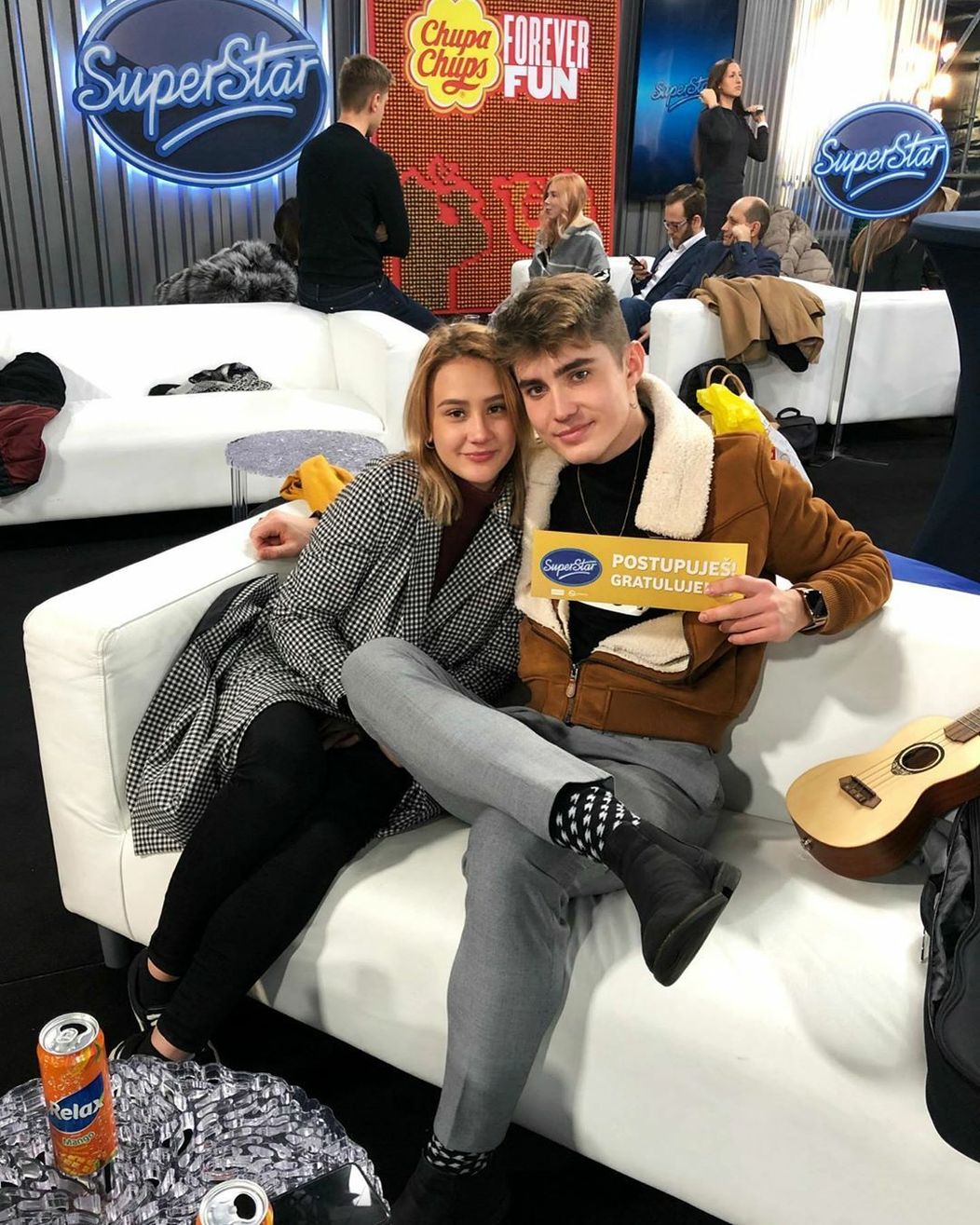 Ilustračná snímka.