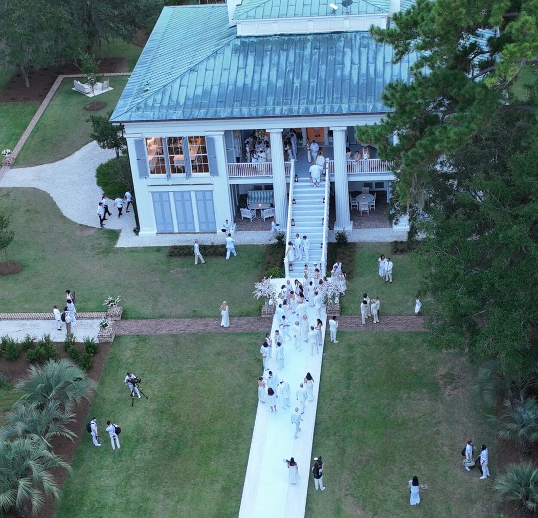 Tu si povedali druhýkrát áno