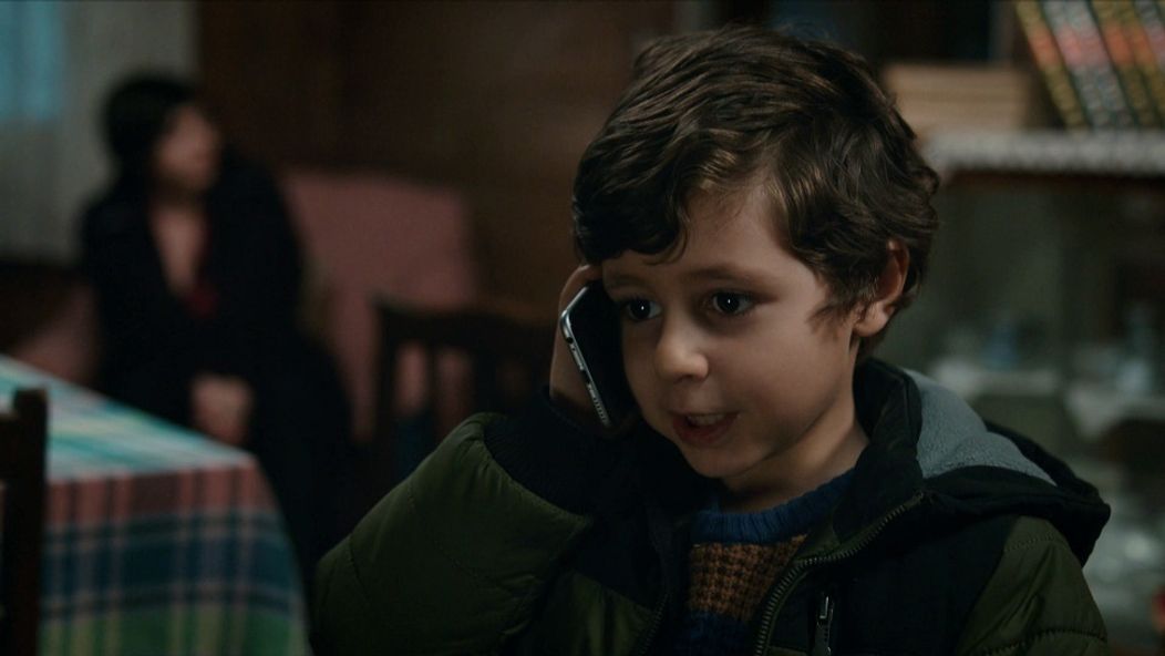 Zachránené životy