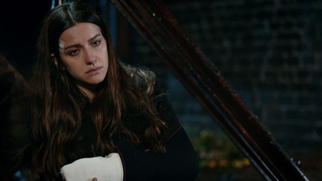 Zachránené životy