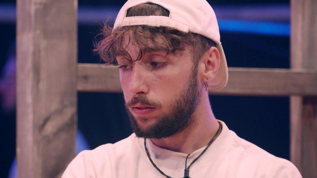 Farmári získali rekordný počet mincí, Denis v dueli vyhorel, ide domov