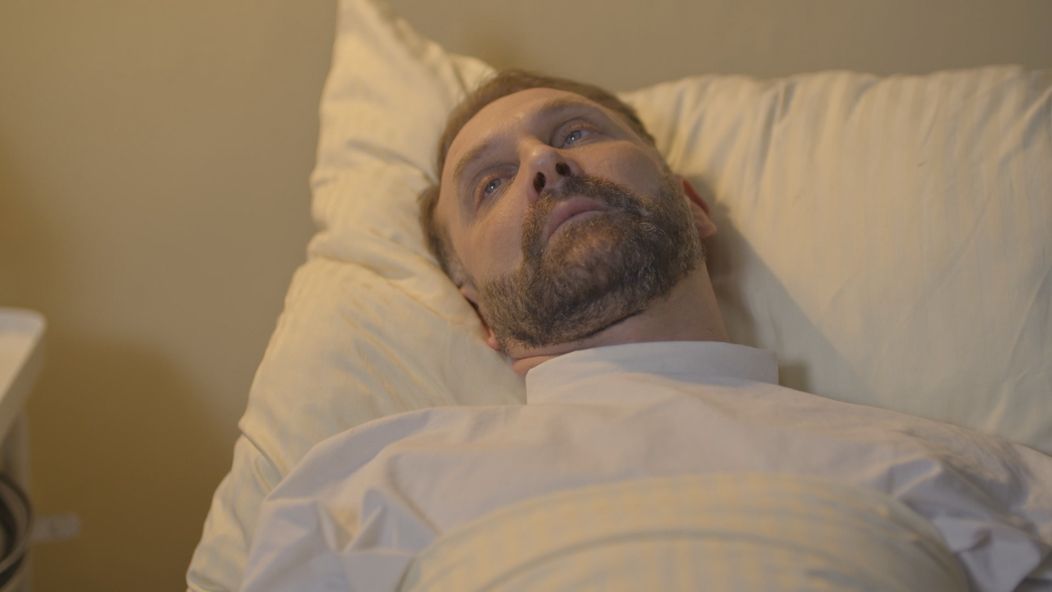 leo je spat2.jpg_bez_watermarku_1