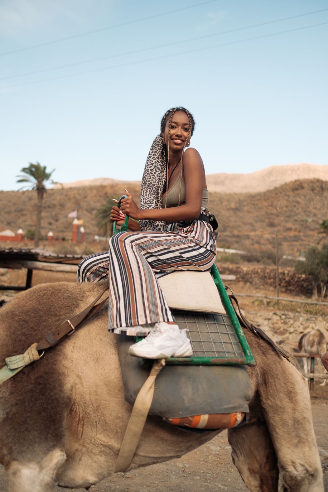 Aicha