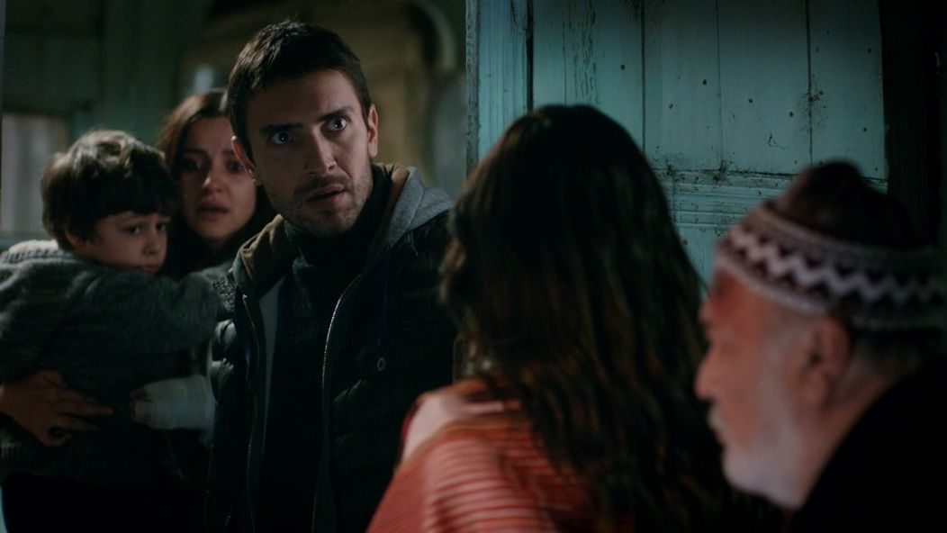 Zachránené životy